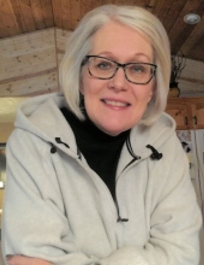 Betty Renae Dahlen Profile Photo