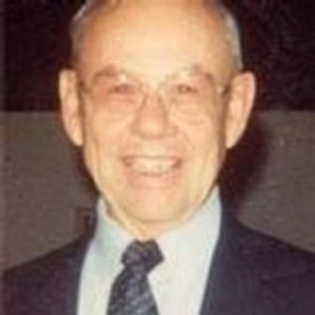 John Hoban