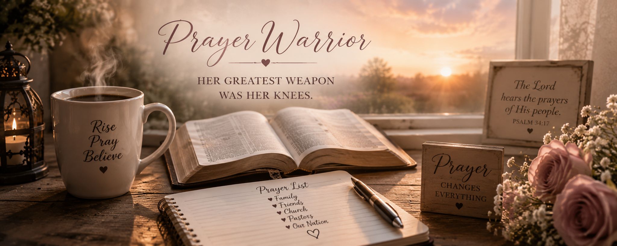 Cover for Waltraud "Angel" Schultz-Smallwood's Obituary