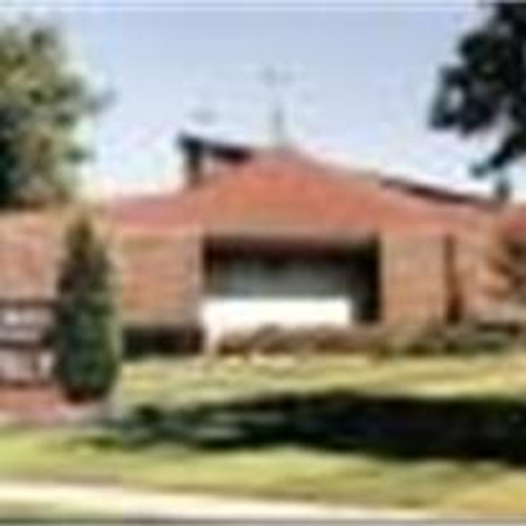 Charles Stan Hourigan