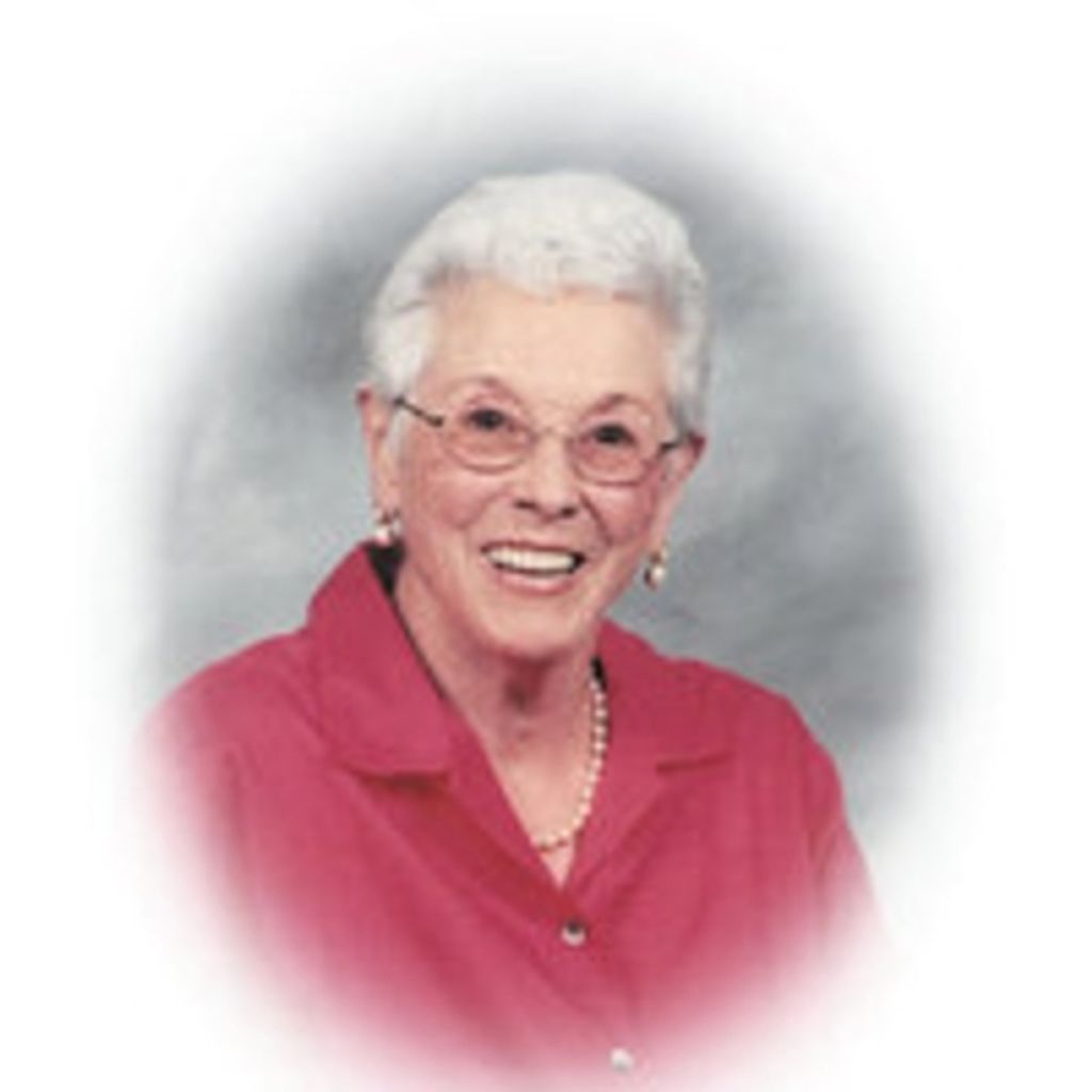 Vaudene Giles Profile Photo