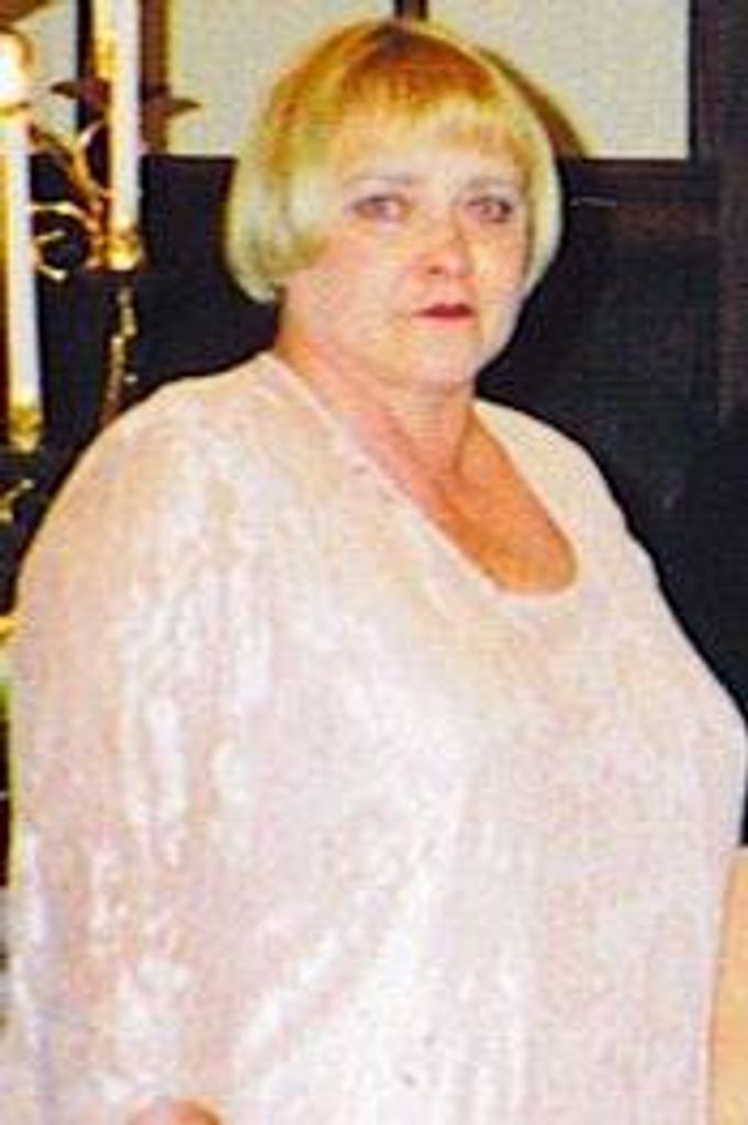BONITA BOWMAN SWARTZ Profile Photo