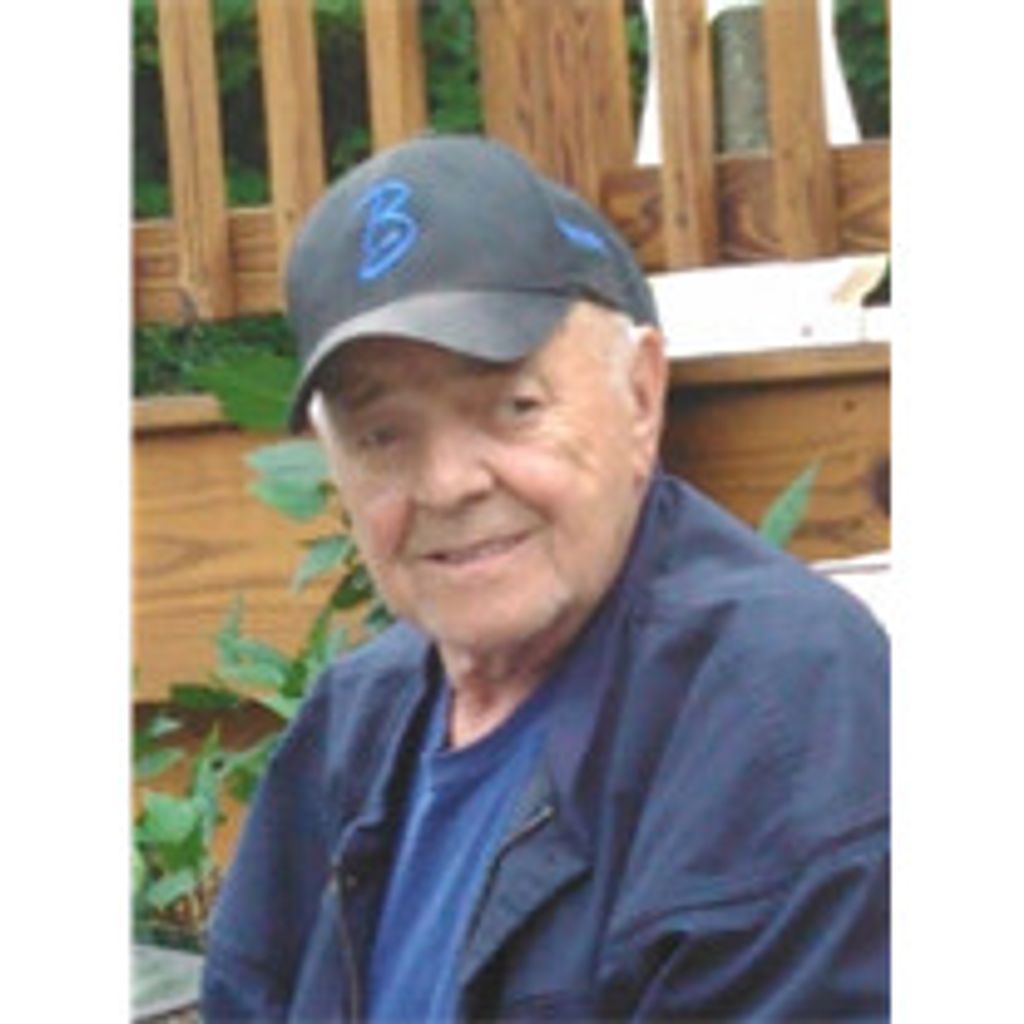 Stanley (Basa) Sablack Profile Photo