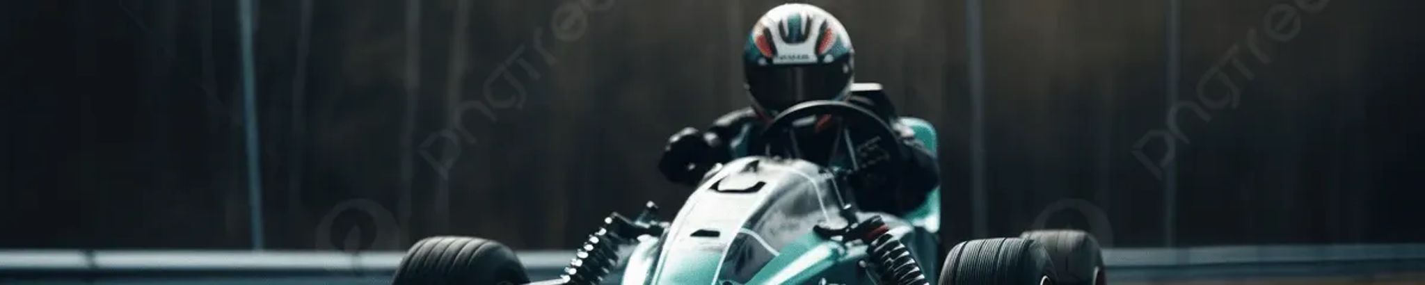 Cover for Gary Shively's Obituary