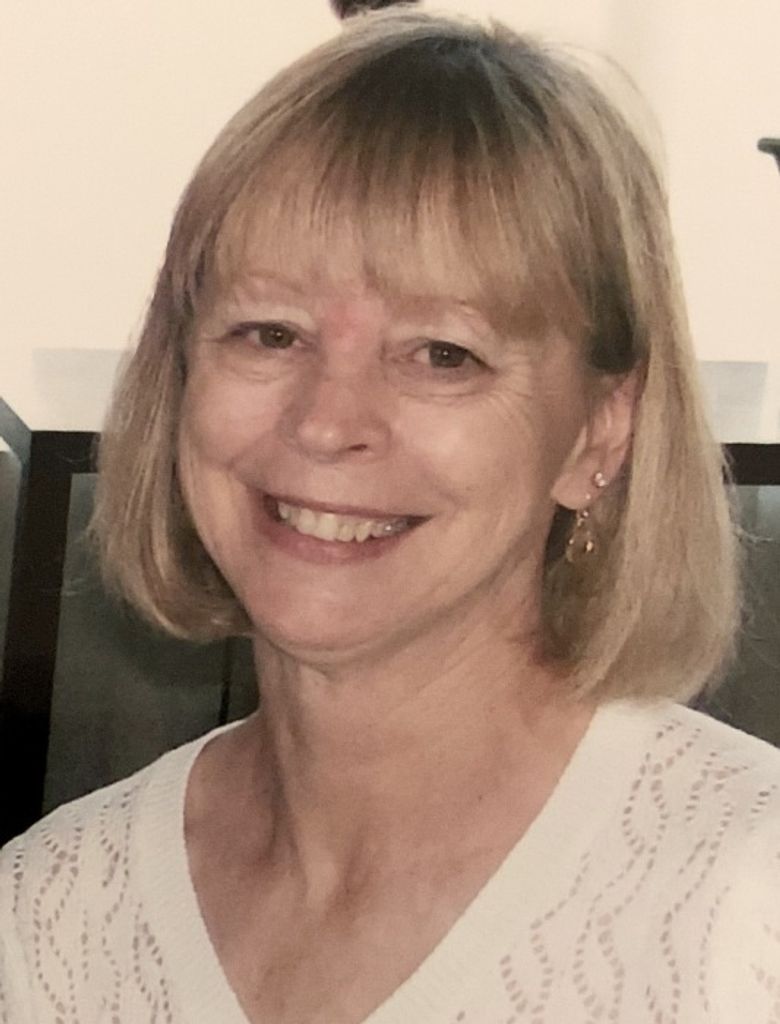 Judith A. (Watts)  Figueiredo Profile Photo