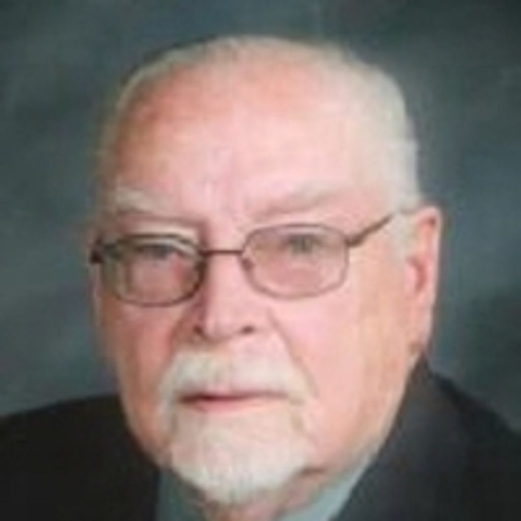 Edward Dahy Iii