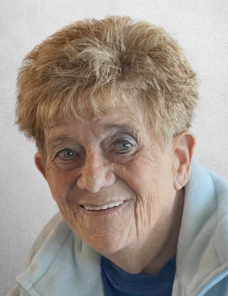 Rita  Honn Profile Photo