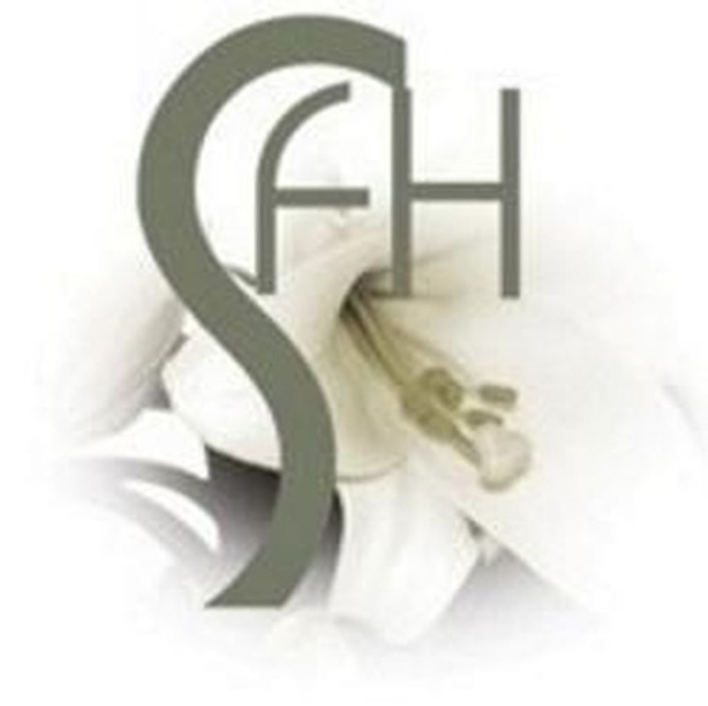 Sharon Marie Tipper Profile Photo