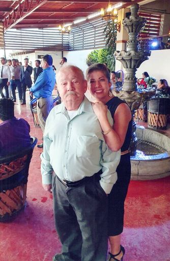 Armando Ramirez photo gallery thumbnail 16 of 164