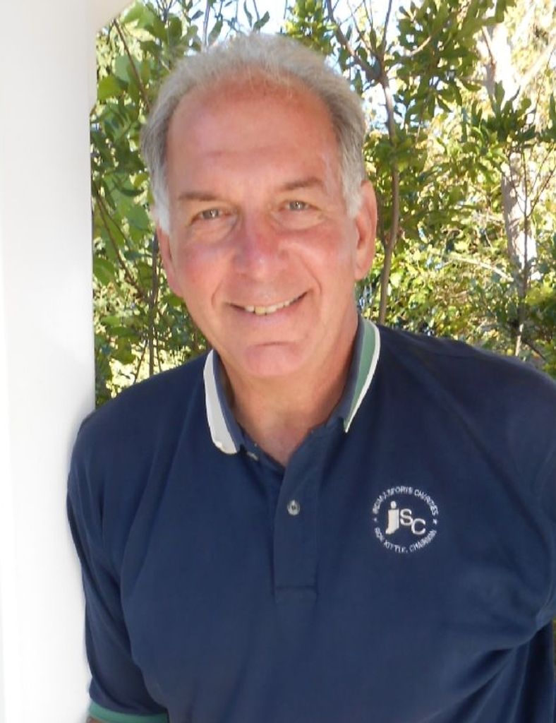 Robert  H. Avellini Profile Photo