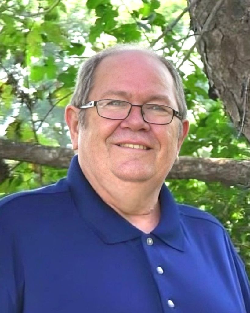 Steven Douglas Hartwig Sr.
