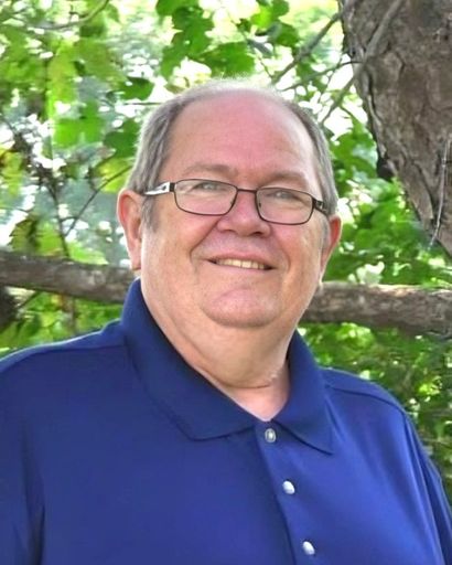 Steven Douglas Hartwig Sr. Profile Photo