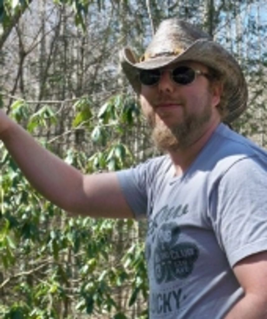 Christopher Shaun Phipps