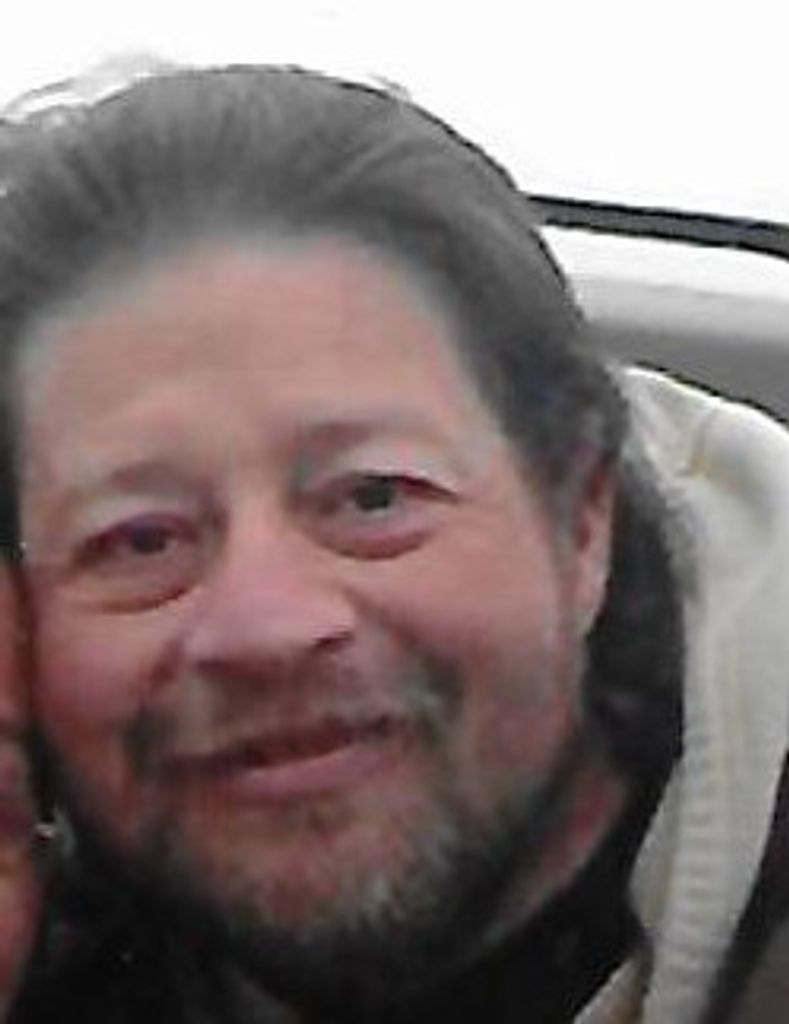 Raymond Glutsch