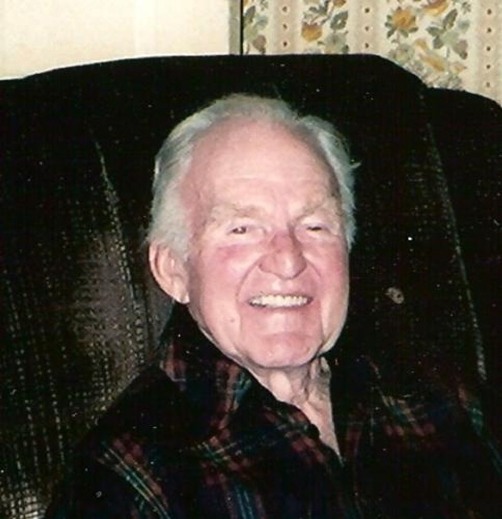 Edward Totman Profile Photo