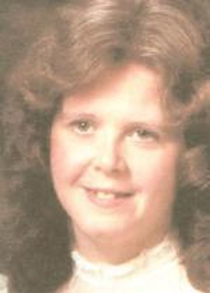 Rhonda J. (Gorham) Soojian