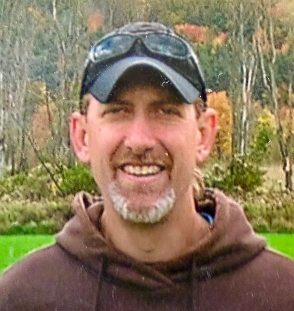 Robert Allen Brookens Profile Photo