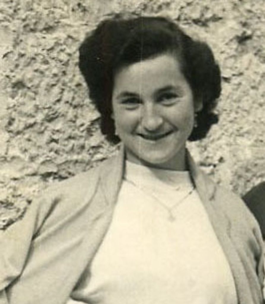 Antonietta D'Addario