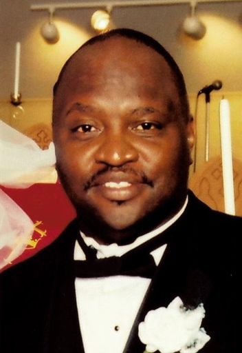 Jonathon Anthony Profile Photo