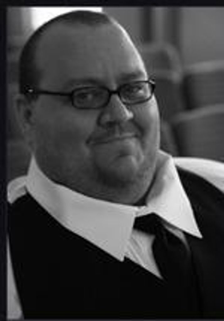 James Hartman