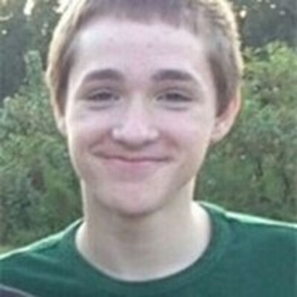 Joshua 'Josh' Todd Kirby