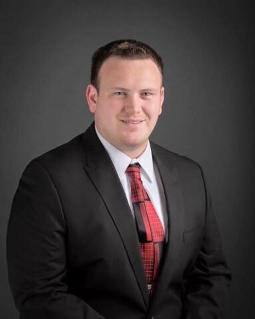 Kyle John Dugan Profile Photo