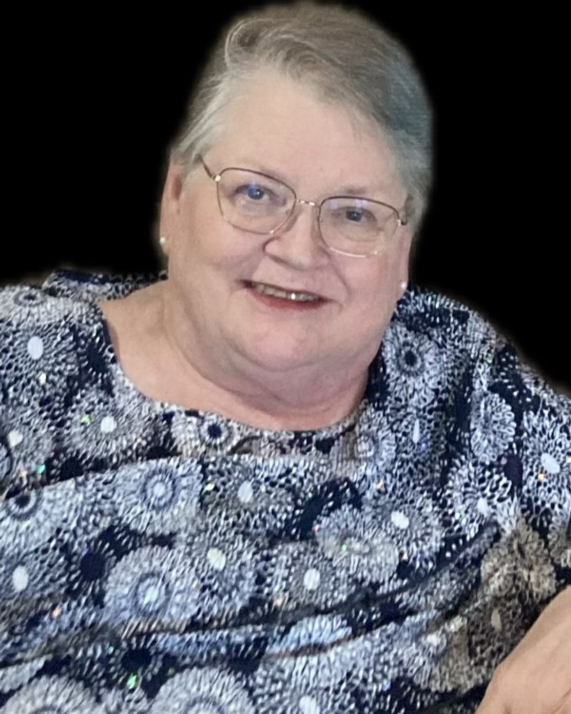 Diana M. Pierson