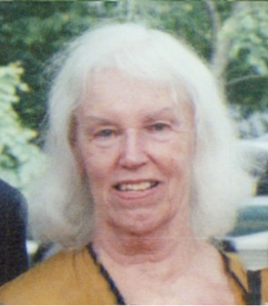 Arlene Boland