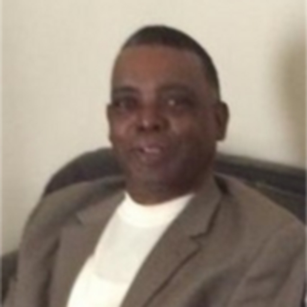 Jacques Neree Profile Photo