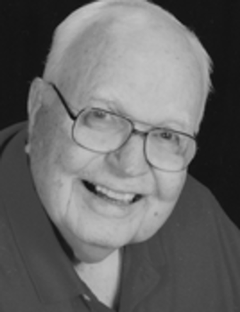John L. Quirk