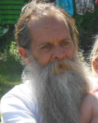 Paul W. Howe's obituary image