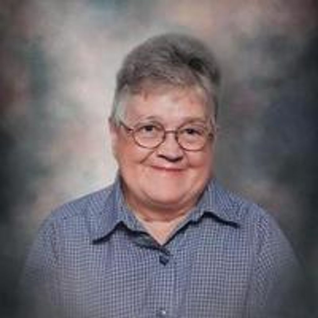Dorothy Heiden