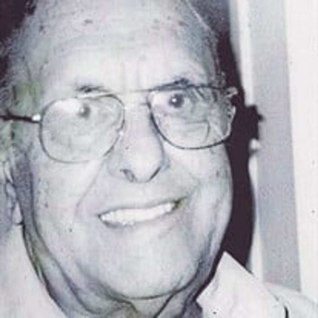 Michael G. Russo Profile Photo