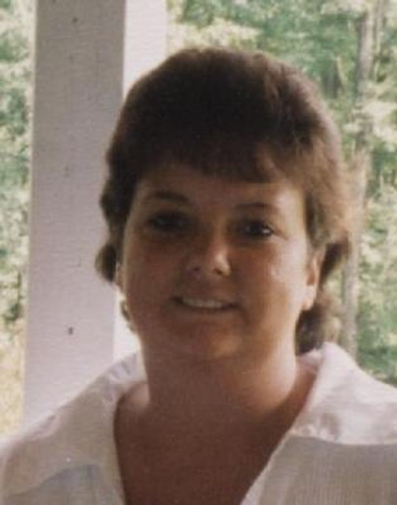 Connie Schrock