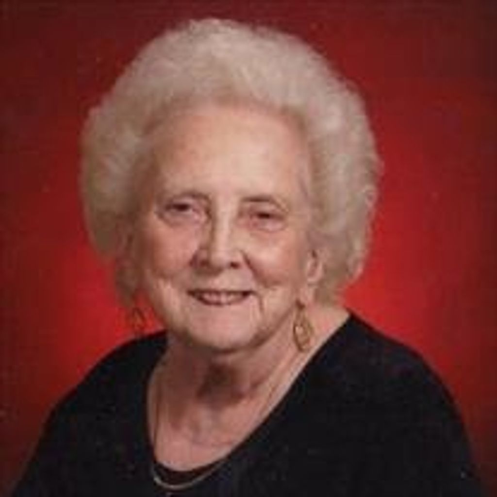 Frances Moran