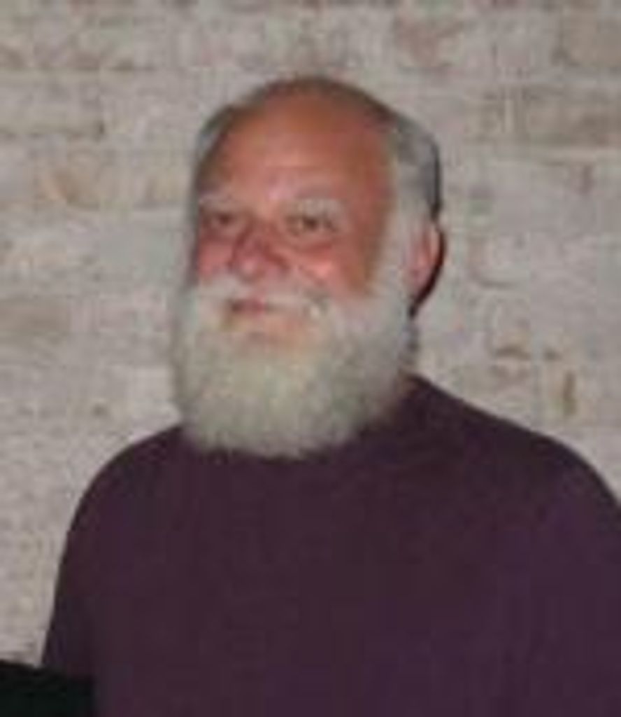 Craig H. Maury Profile Photo