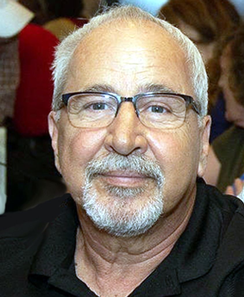 James A. Siciliano