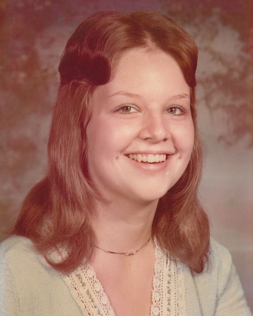 Debra Stevens