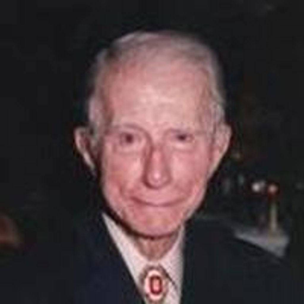Joseph Selak