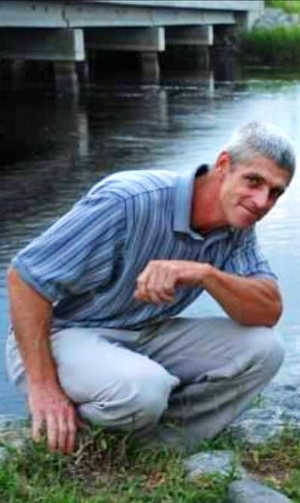 William Dale Peitzmeyer Profile Photo