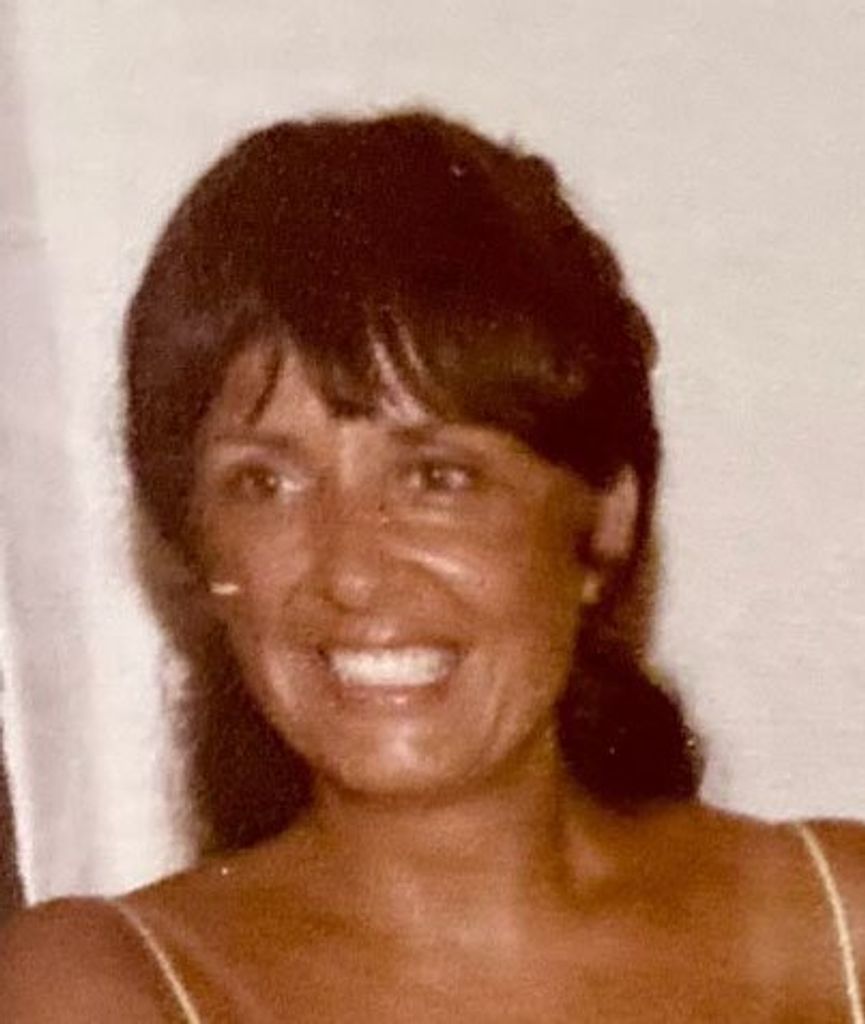 Anne B Greco Profile Photo