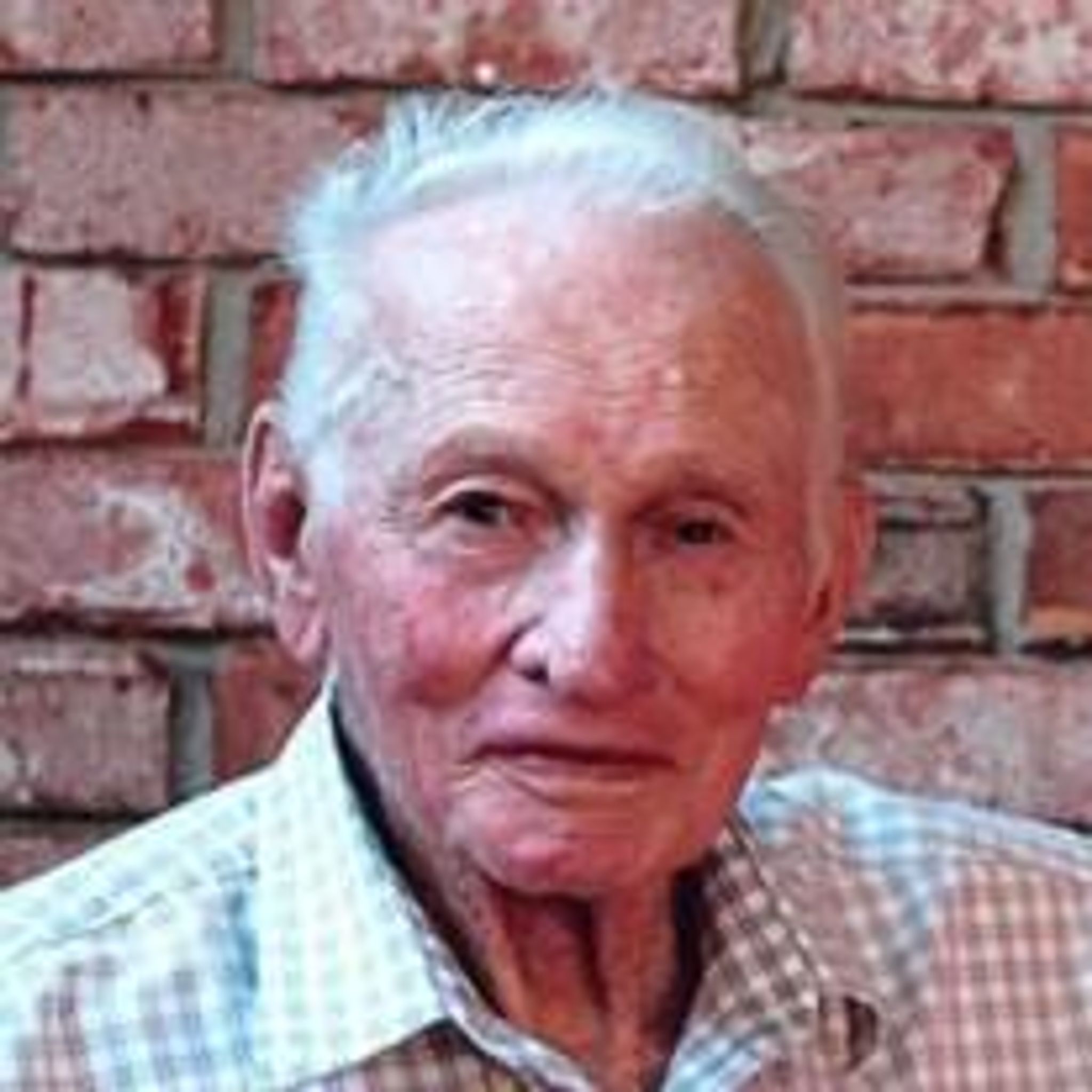 Warren Stephens photo gallery image 1 of 1