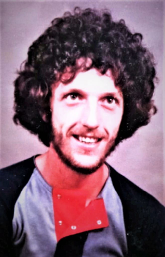Henry Eugene Edwards