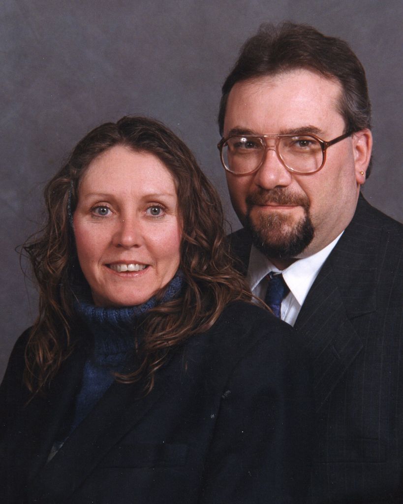 James M. Klemenz