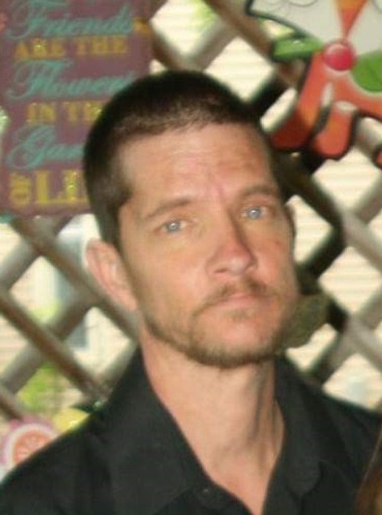 Joseph W. Bower Profile Photo