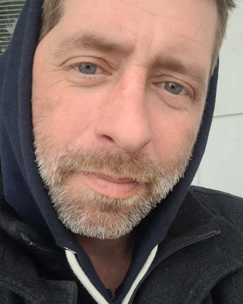 Lawrence Leslie Champagne Profile Photo