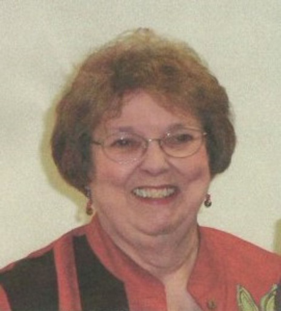 Linda H. Greer