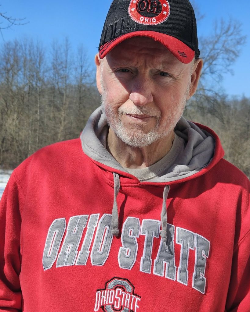 Robert McKinney, Jr.