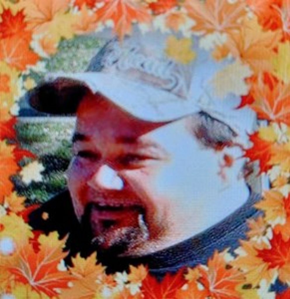 Joseph E. Haueter Iii