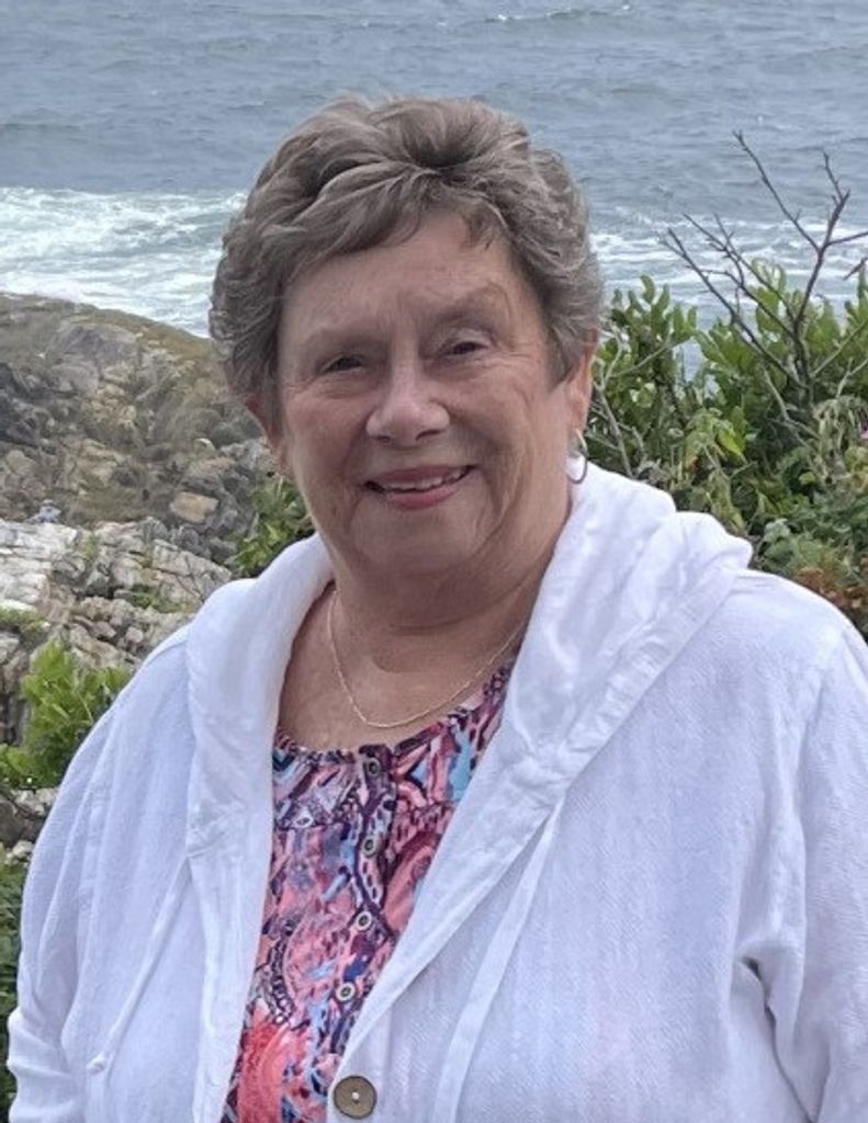 Cheryl Karen (Burkard)  Bristol